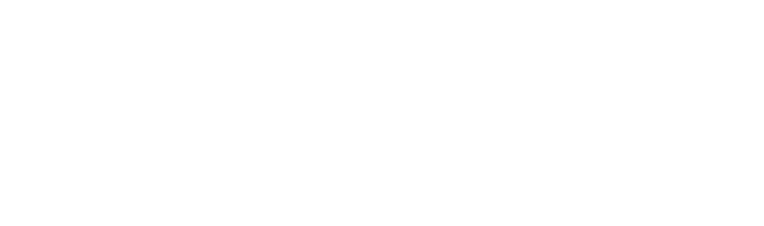 Logo CCCA-BTP